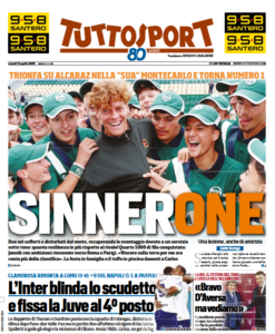 Screenshot 2026-04-13 082943