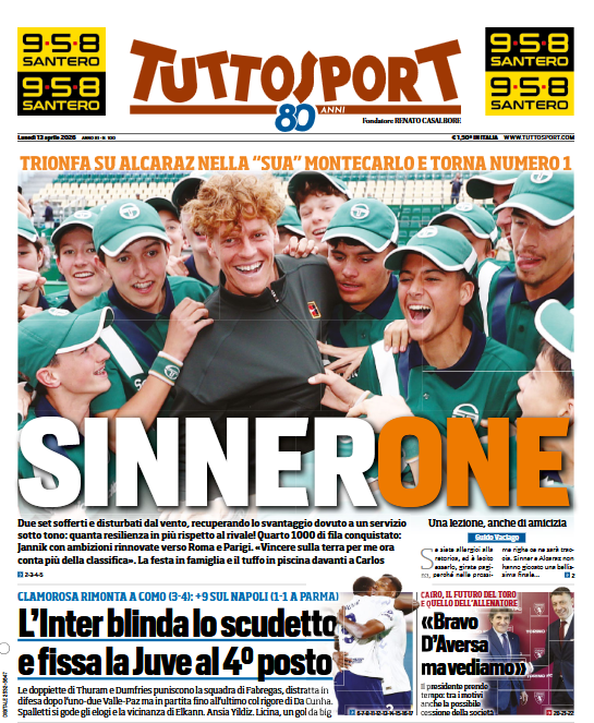 Screenshot 2026-04-13 082943