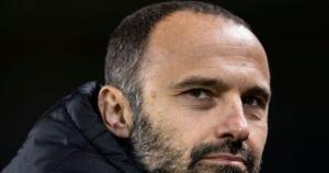 Screenshot 2026-04-13 090505