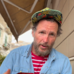 Palermo, Jovanotti conquista la città: “Che accoglienza!”