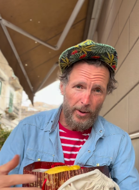 Screenshot 2026-04-13 172120