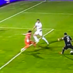 Screenshot 2026-04-13 212135