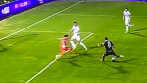 Screenshot 2026-04-13 212135