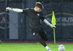 Screenshot 2026-04-13 212946