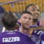 Screenshot 2026-04-13 213702