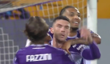 Screenshot 2026-04-13 213702