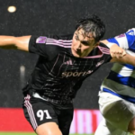 Serie C girone A: la Pro Patria cala il poker, il Renate batte la Pro Vercelli. La classifica aggiornata