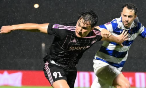 Screenshot 2026-04-13 223619