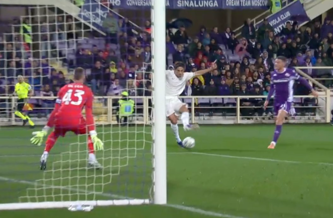 Screenshot 2026-04-13 224914