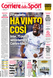 Screenshot 2026-04-14 061718