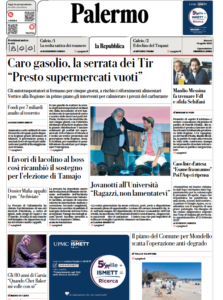 Screenshot 2026-04-14 065144