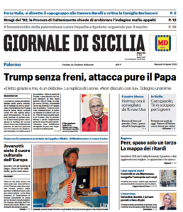 Screenshot 2026-04-14 073131