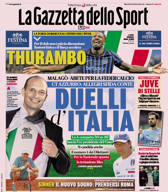 Screenshot 2026-04-14 075636