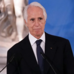 Screenshot 2026-04-14 080703