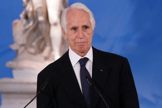 Screenshot 2026-04-14 080703