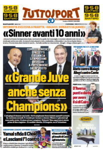 Screenshot 2026-04-14 083213