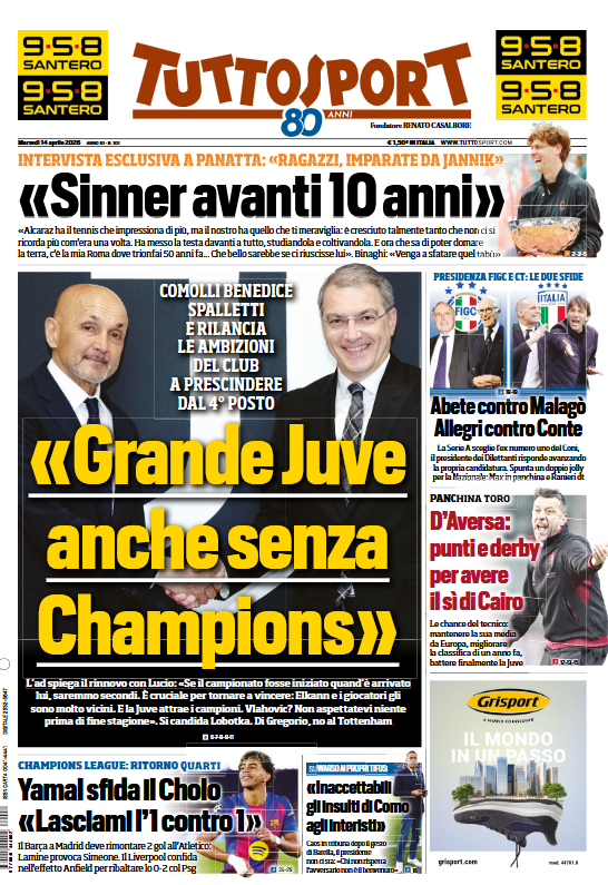 Screenshot 2026-04-14 083213