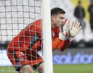 Screenshot 2026-04-14 090611