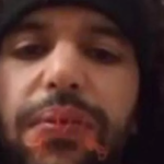 Screenshot 2026-04-14 150323