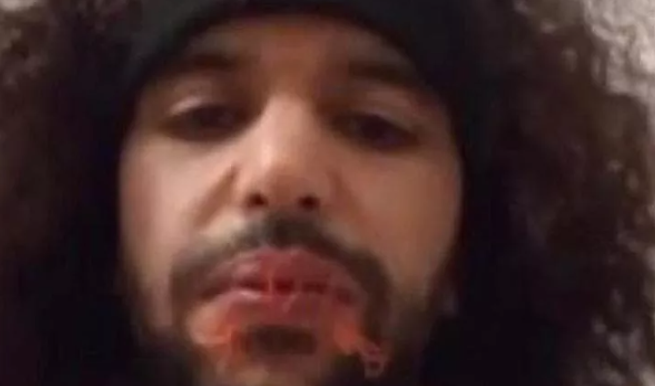 Screenshot 2026-04-14 150323