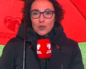 Screenshot 2026-04-14 151649