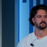 Screenshot 2026-04-14 153548