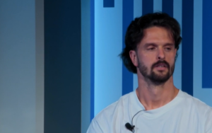 Screenshot 2026-04-14 153548