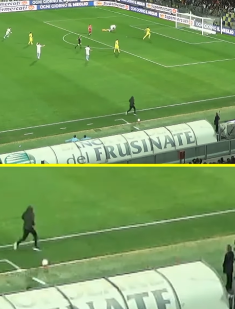 Screenshot 2026-04-14 183333