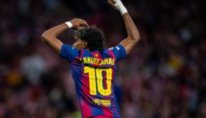 Screenshot 2026-04-14 214710