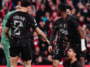 Screenshot 2026-04-14 230548