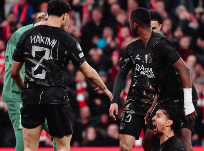 Screenshot 2026-04-14 230548