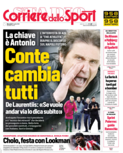 Screenshot 2026-04-15 054223