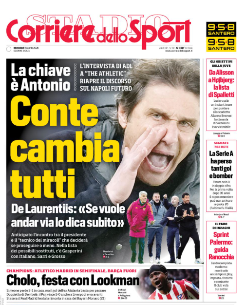 Screenshot 2026-04-15 054223