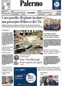 Screenshot 2026-04-15 062246