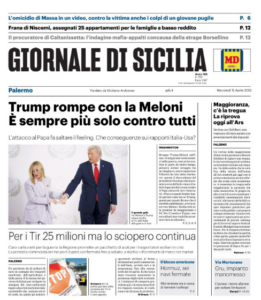 Screenshot 2026-04-15 065212