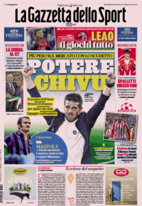 Screenshot 2026-04-15 072434