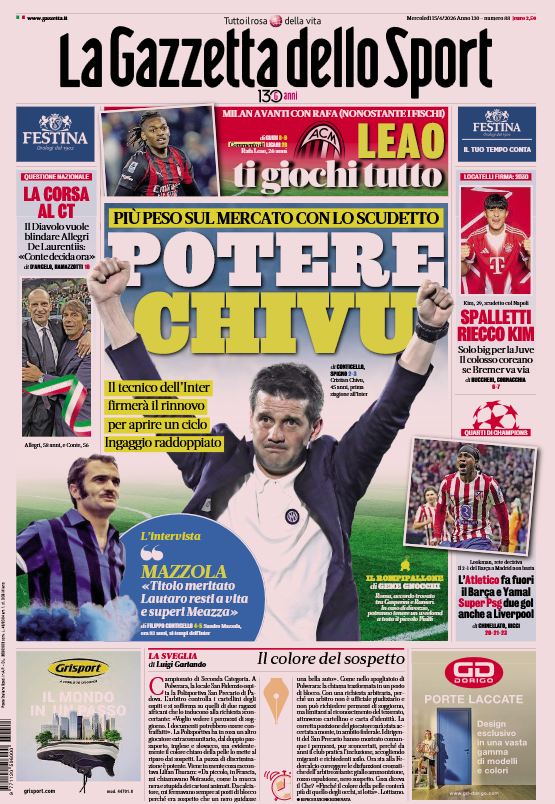 Screenshot 2026-04-15 072434