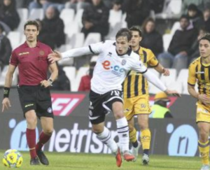 Screenshot 2026-04-15 074400