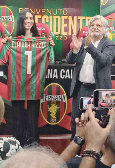 Screenshot 2026-04-15 080308