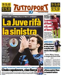 Screenshot 2026-04-15 080522