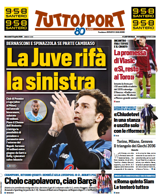 Screenshot 2026-04-15 080522