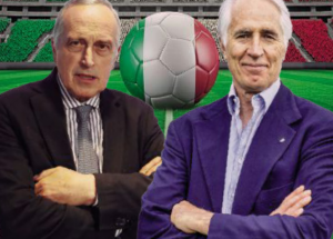 Screenshot 2026-04-15 081922