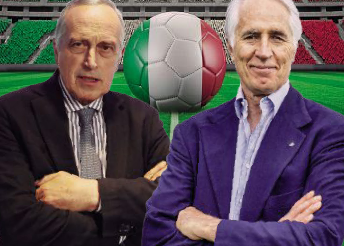 Screenshot 2026-04-15 081922