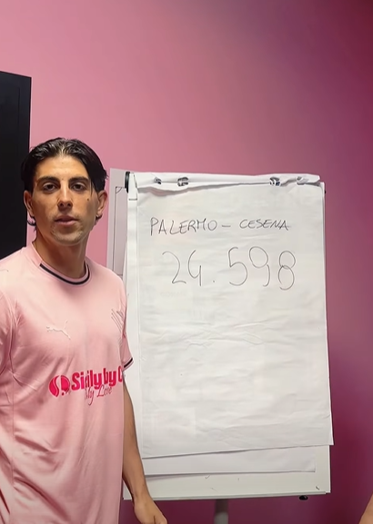 Screenshot 2026-04-15 170547