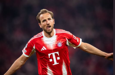 Screenshot 2026-04-15 230005