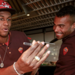 Screenshot 2026-04-16 060546