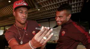 Screenshot 2026-04-16 060546