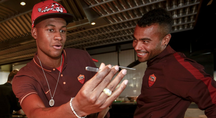 Screenshot 2026-04-16 060546