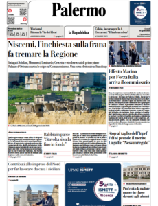 Screenshot 2026-04-16 061926