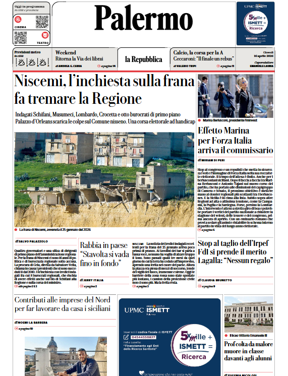 Screenshot 2026-04-16 061926